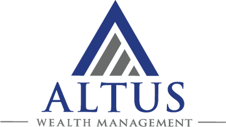 Altus Wealth Management