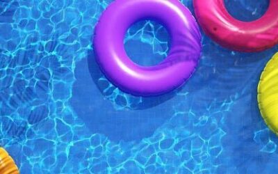 Summer 2026: The Strategic Guide to Purposeful Travel