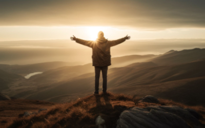 Financial Freedom Starts With Financial Planning: 5 Steps to Strengthen Your Wealth Strategy