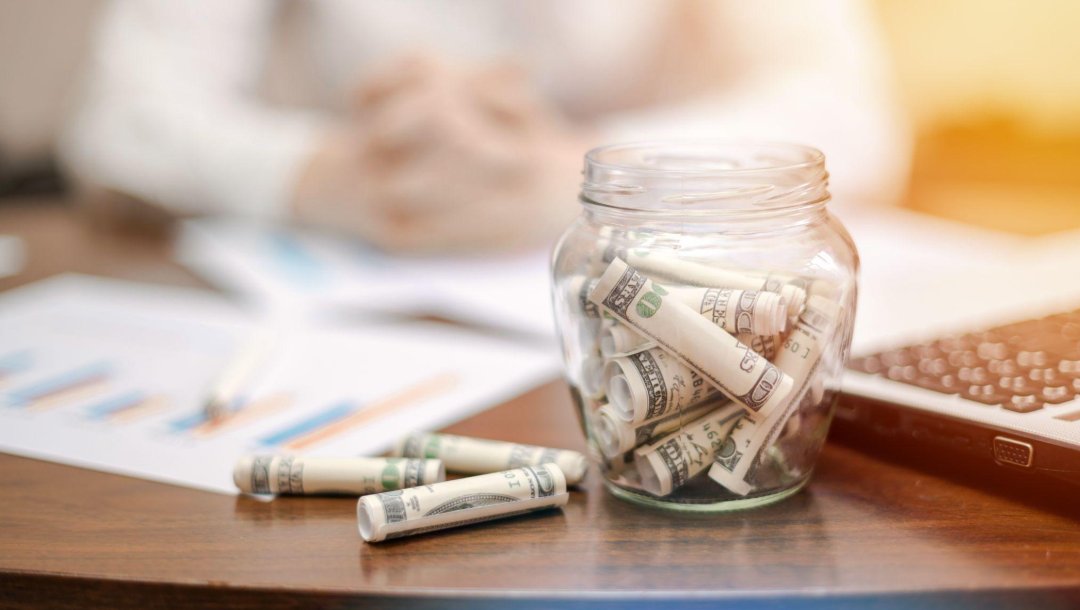 Financial Planning for Irregular Income: Creating Stability When Earnings Change