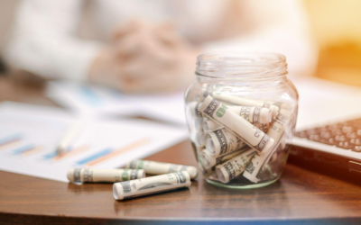 Financial Planning for Irregular Income: Creating Stability When Earnings Change