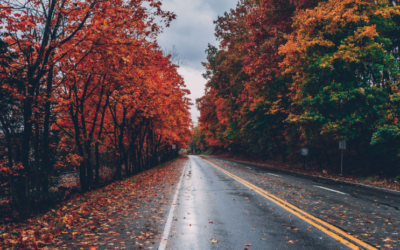 Fall Financial Checklist: 8 Moves to Make Before the Holidays